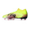 Chaussure de football Puma Femme Future 8 Ultimate AG