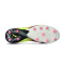 Chaussure de football Puma Femme Future 8 Ultimate AG