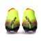 Chaussure de football Puma Femme Future 8 Ultimate AG