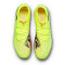 Chaussure de football Puma Femme Future 8 Ultimate AG