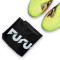 Chaussure de football Puma Femme Future 8 Ultimate AG