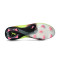 Chuteira Puma Future 8 Ultimate Low FG
