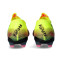 Chuteira Puma Future 8 Ultimate Low FG