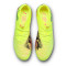 Chuteira Puma Future 8 Ultimate Low FG