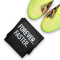 Chuteira Puma Future 8 Ultimate Low FG