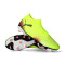 Chuteira Puma Future 8 Pro FG/AG