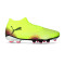 Chuteira Puma Future 8 Pro FG/AG