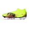 Chuteira Puma Future 8 Pro FG/AG