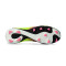 Chuteira Puma Future 8 Pro FG/AG