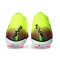 Chuteira Puma Future 8 Pro FG/AG