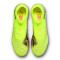 Chuteira Puma Future 8 Pro FG/AG