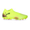 Chuteira Puma Future 8 Pro MG