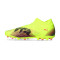 Chuteira Puma Future 8 Pro MG