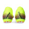 Chuteira Puma Future 8 Pro MG