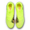 Chuteira Puma Future 8 Pro MG