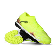 Chuteira Puma Future 8 Pro Cage Turf