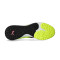 Chuteira Puma Future 8 Pro Cage Turf