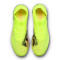 Chuteira Puma Future 8 Pro Cage Turf