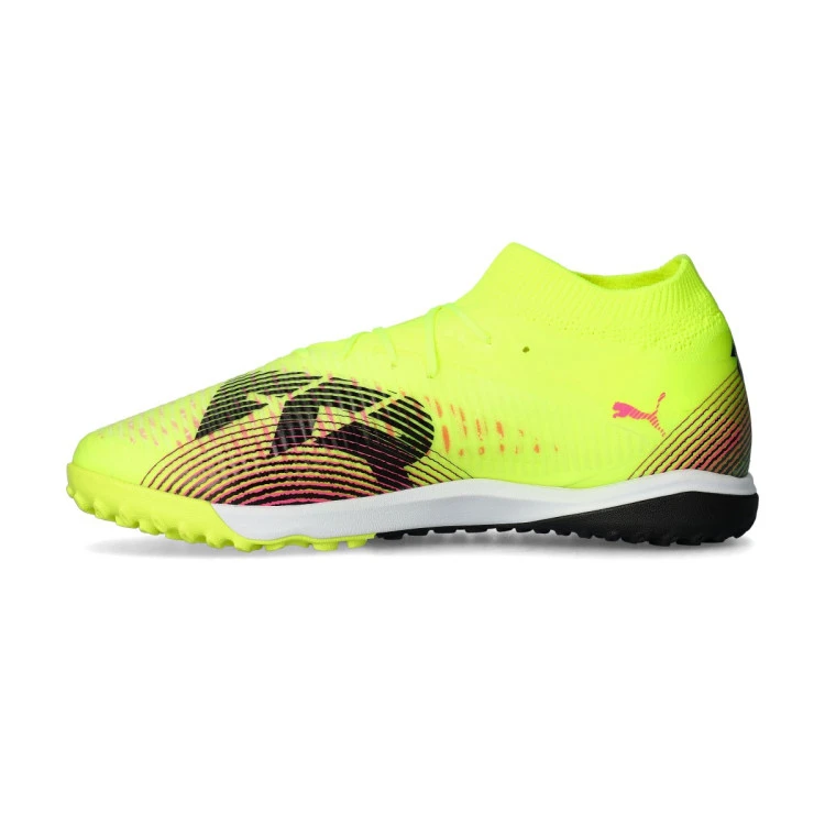 bota-puma-future-8-pro-cage-turf-amarillo-2