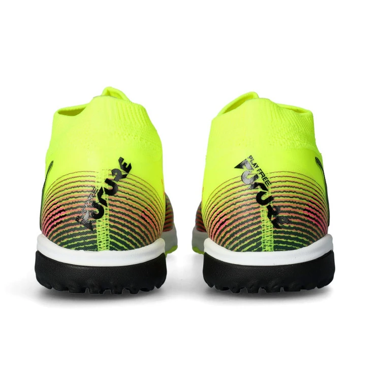 bota-puma-future-8-pro-cage-turf-amarillo-4