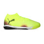 Future 8 Pro Cage Turf-Yellow Alert-Puma Black-Sun Struck