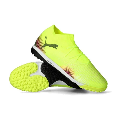 Bota Future 8 Pro Cage Turf