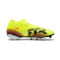 Bota Puma Future 8 Match FG/AG
