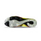 Bota Puma Future 8 Match FG/AG