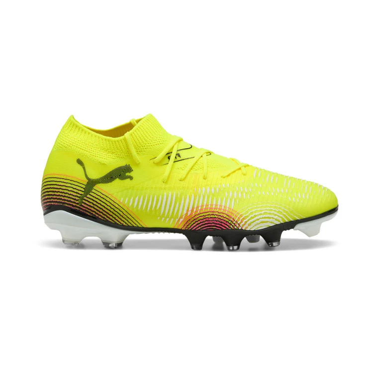 bota-puma-future-8-match-fgag-yellow-alert-puma-black-sun-struck-1