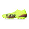 Bota Puma Future 8 Match MG