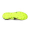 Bota Puma Future 8 Match MG