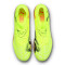 Bota Puma Future 8 Match MG