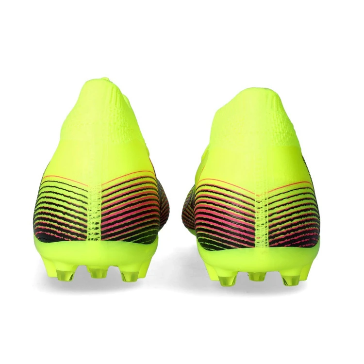 bota-puma-future-8-match-mg-amarillo-4
