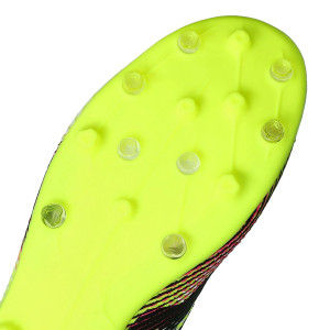 SUELA-3