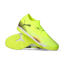 Bota Puma Future 8 Match Turf