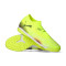 Bota Puma Future 8 Match Turf