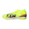 Bota Puma Future 8 Match Turf