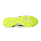 Bota Puma Future 8 Match Turf