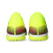 Bota Puma Future 8 Match Turf