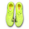 Bota Puma Future 8 Match Turf