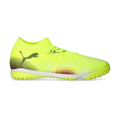 Chaussure de football Future 8 Match Turf