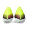 Chuteira Puma Future 8 Match FG/AG Mulher