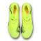Chuteira Puma Future 8 Match FG/AG Mulher