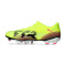 Chuteira Puma Future 8 Match Low FG/AG