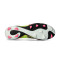 Chuteira Puma Future 8 Match Low FG/AG