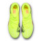 Chuteira Puma Future 8 Match Low FG/AG