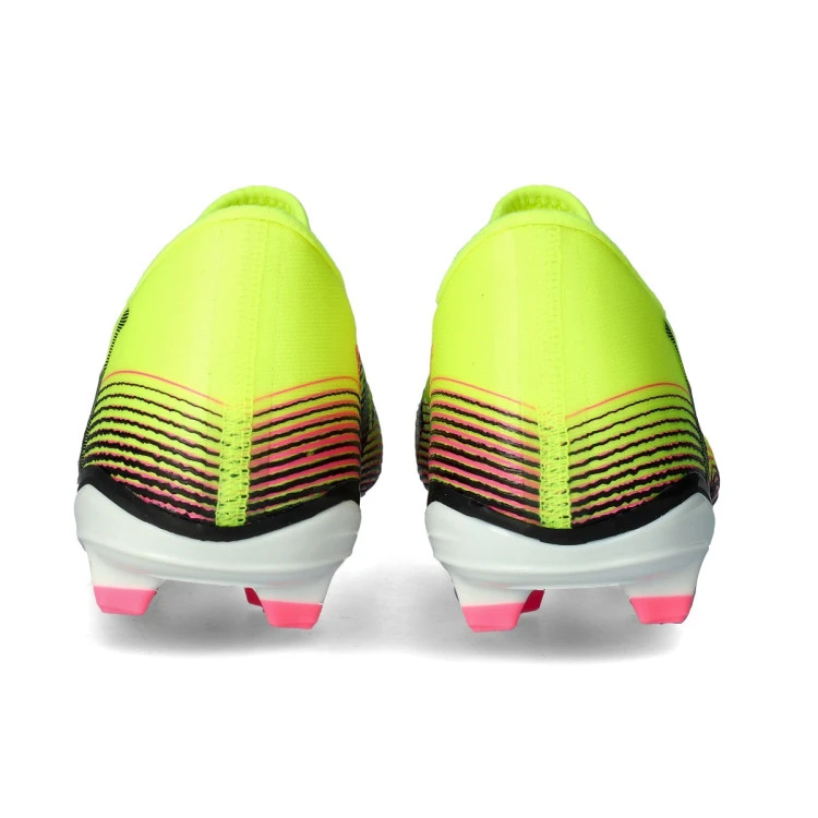 bota-puma-future-8-match-low-fgag-amarillo-4