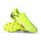 Chuteira Puma Future 8 Match Low MG