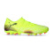 Chuteira Puma Future 8 Match Low MG