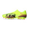 Chuteira Puma Future 8 Match Low MG